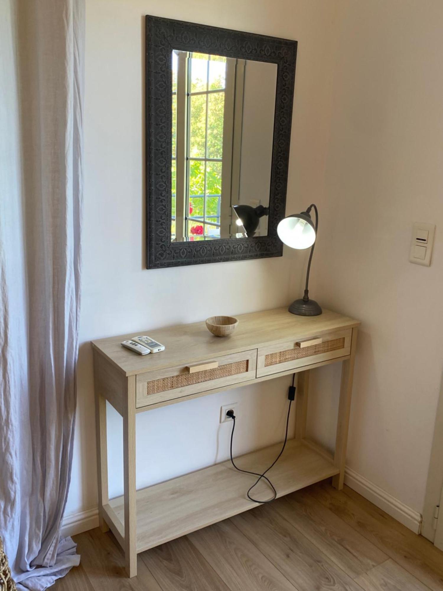 Villa Oliera Saint-Florent  Kültér fotó
